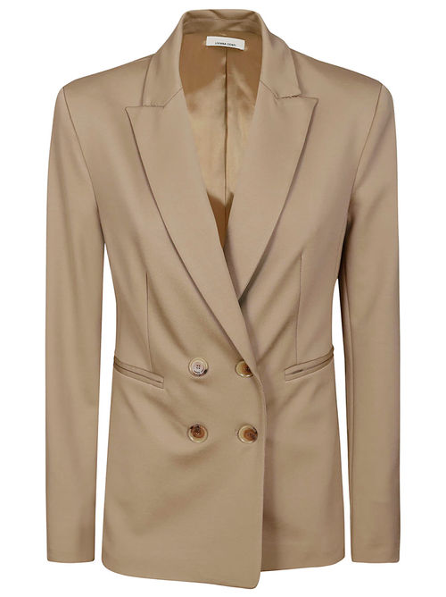 Liviana Conti Jacket