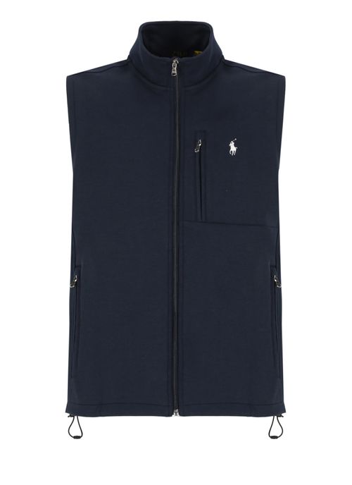 Ralph Lauren Sleeveless...