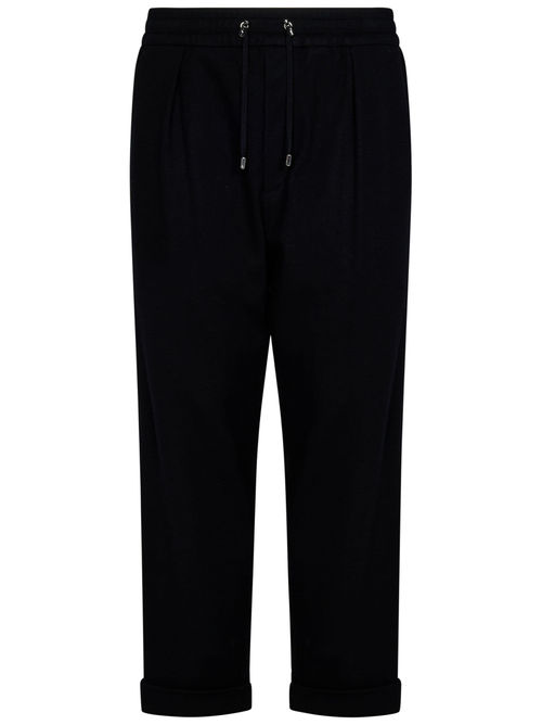 Balmain Trousers