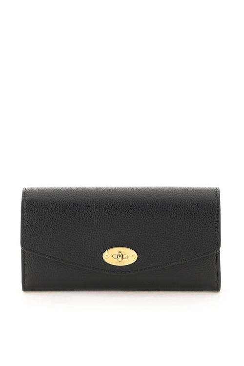 Mulberry Darley Wallet