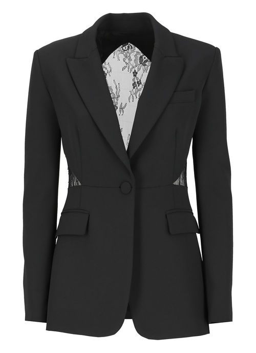 Pinko Ninfeo Blazer