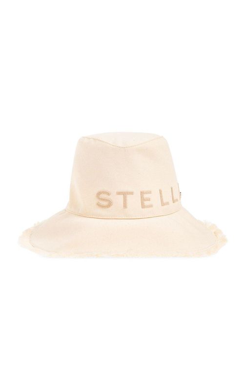 Stella Mccartney Logo...