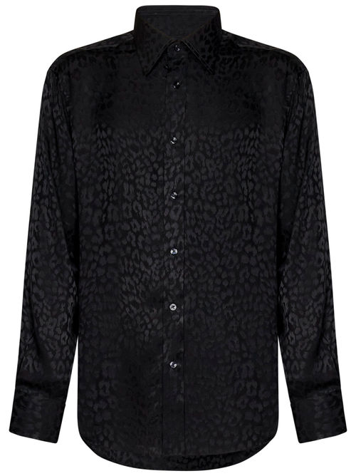 Tom Ford Shirt