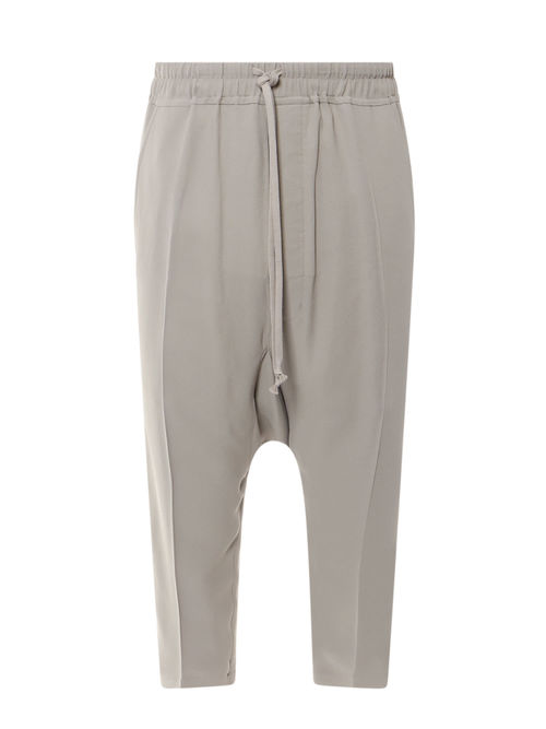 Rick Owens Trouser