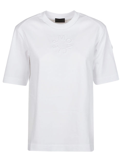 Moncler T-Shirt