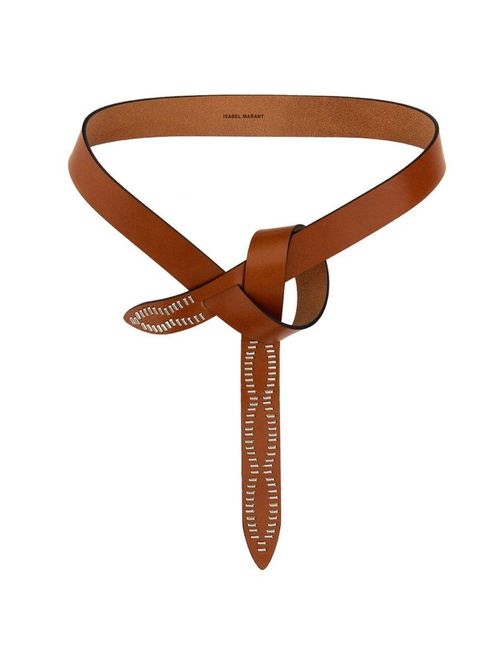 Isabel Marant Lecce Belt