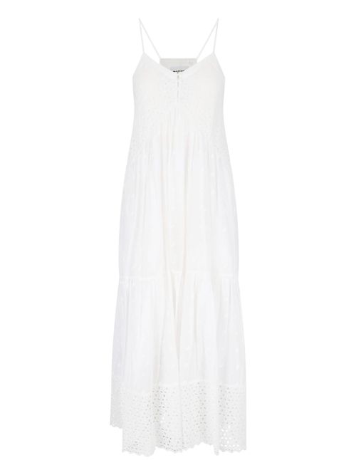 Marant Étoile Dress