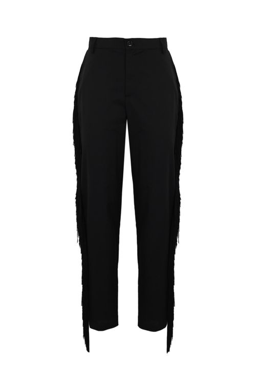 Pinko Paddington Trousers...