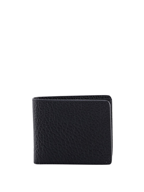 Maison Margiela Wallet