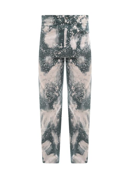 Darkpark Trouser