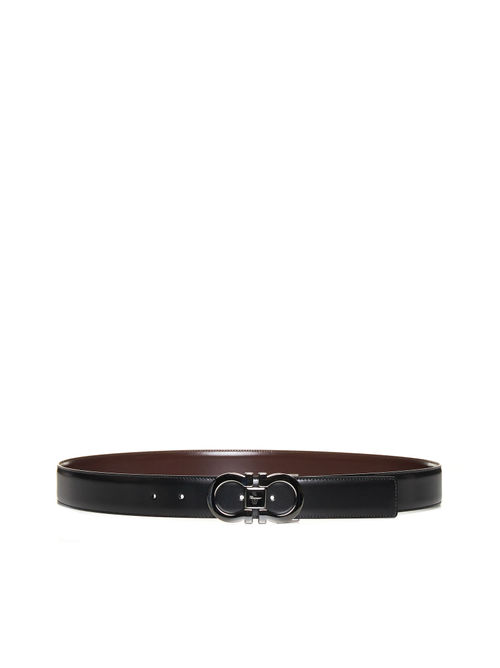 Ferragamo Belt