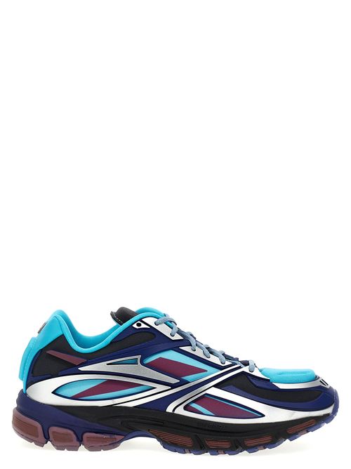 Reebok Premier Road Modern...