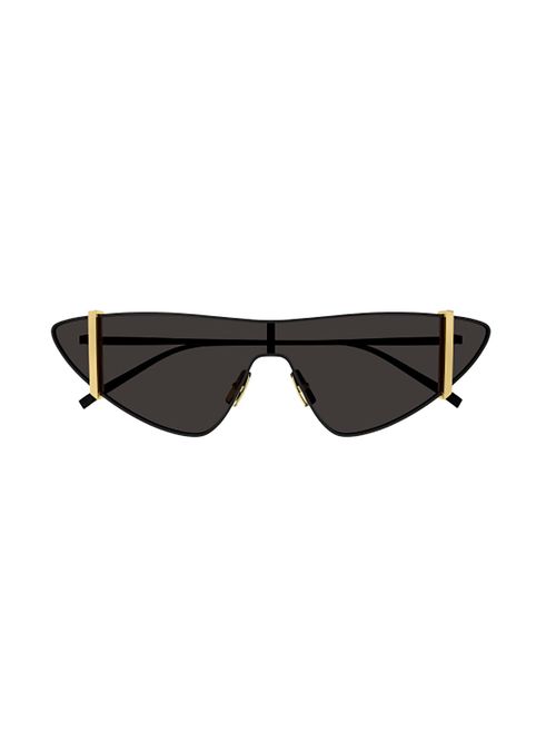 Saint Laurent Eyewear Sl 536...