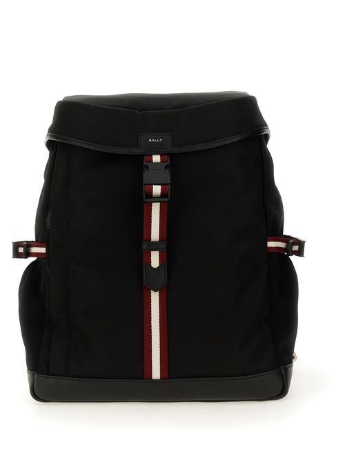 Bally Sport Backpack