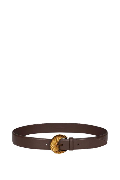 Etro Belt