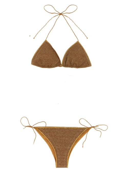 Oseree Lumiere Bikini