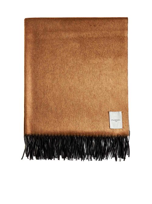 Piacenza Cashmere Scarf