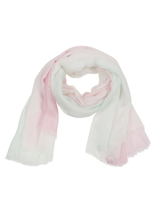 Faliero Sarti Scarfs