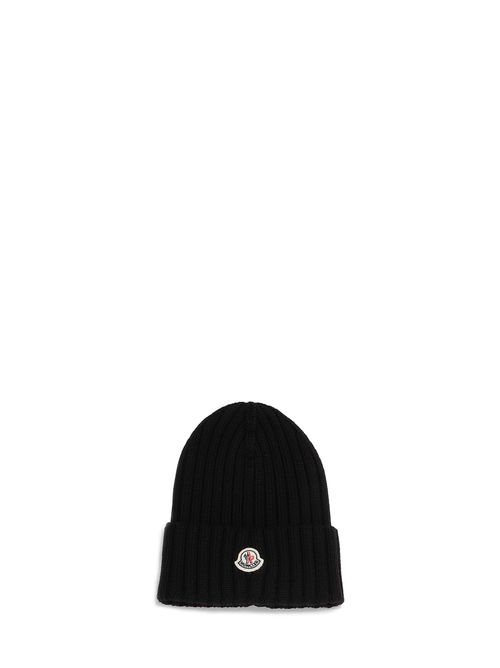 Moncler Hat