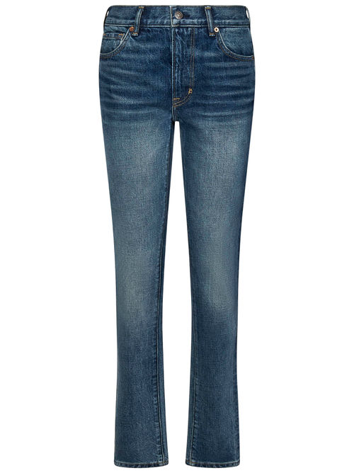 Tom Ford Jeans