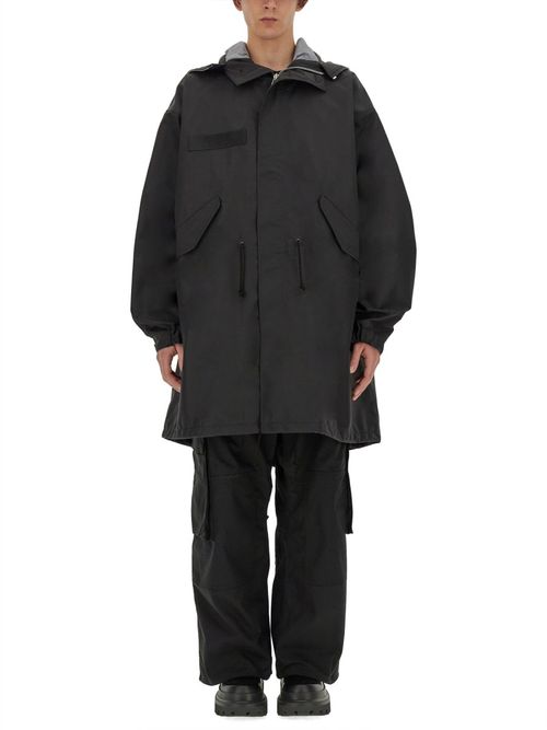 Junya Watanabe Man X C.p....