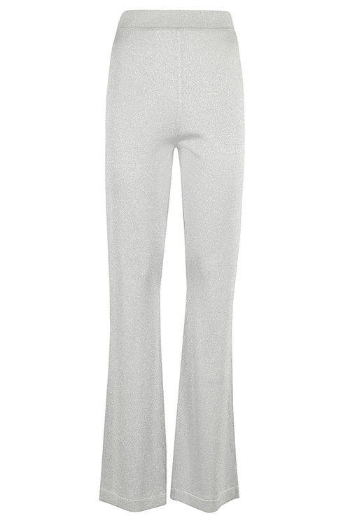 Missoni Trousers