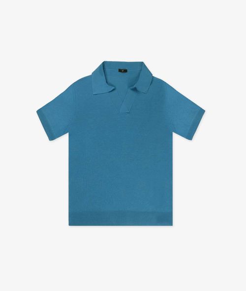 Larusmiani Harry Polo Polo...