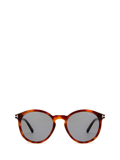 Tom Ford Eyewear Ft1021...