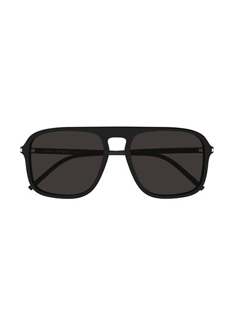 Saint Laurent Eyewear Sl 590...