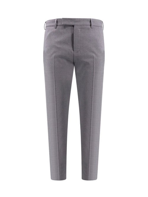 Pt01 Trouser