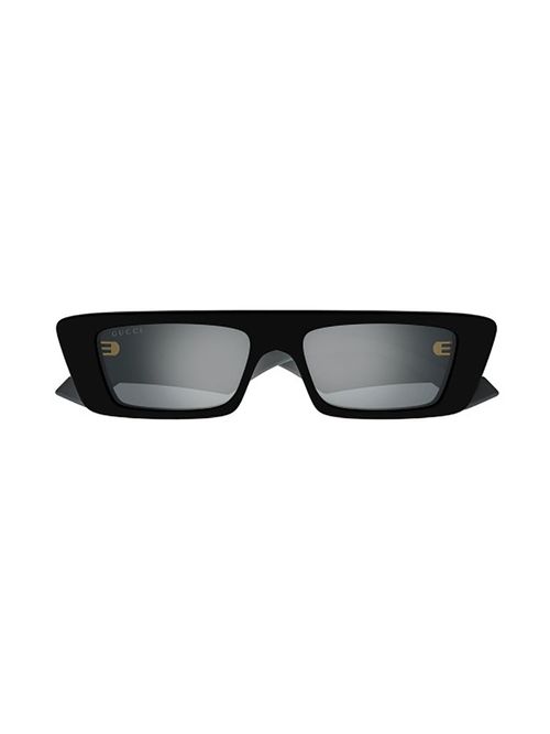 Gucci Eyewear Gg1331S...