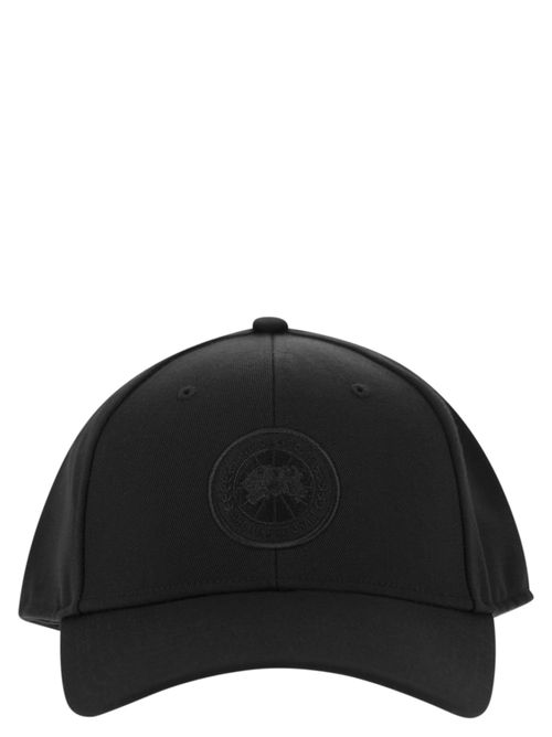 Canada Goose Tonal - Hat With...