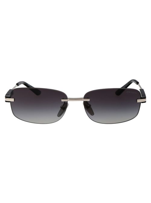 Prada Eyewear 0Pr 68Zs...