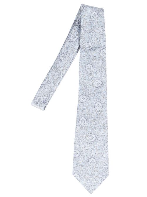 Etro Tie