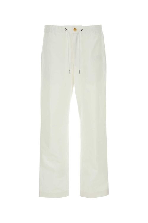 Moncler Pantalone