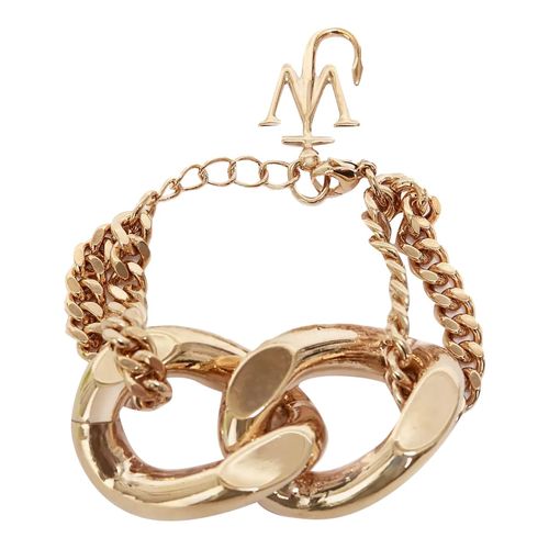 J.w. Anderson Chain Link...