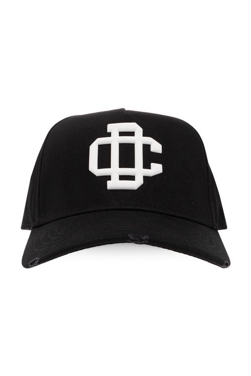 Dsquared2 Baseball Cap