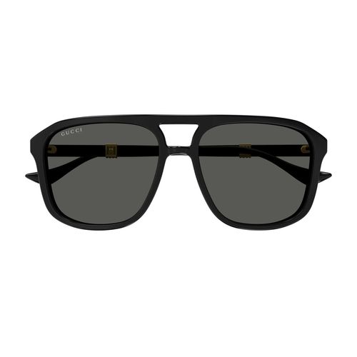 Gucci Eyewear Gucci Gg1494S...