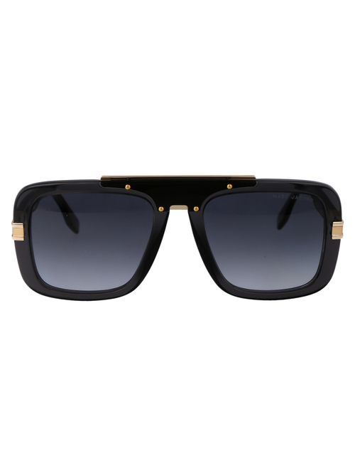 Marc Jacobs Eyewear Marc...