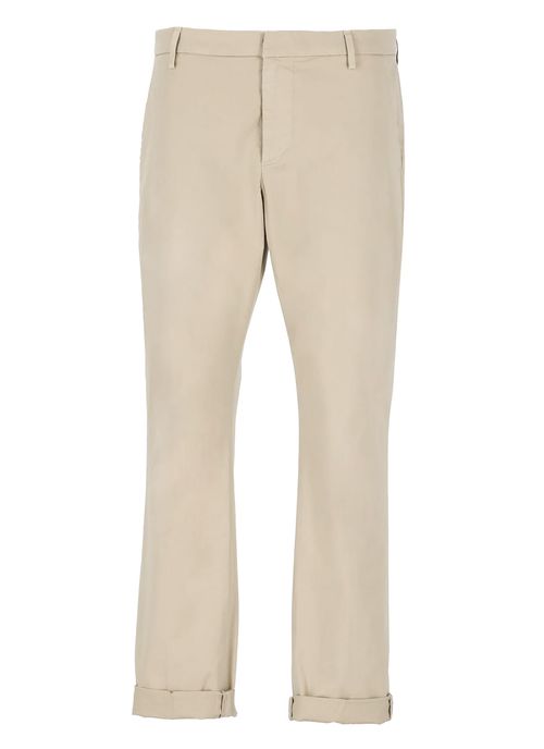 Dondup Gaubert Trousers