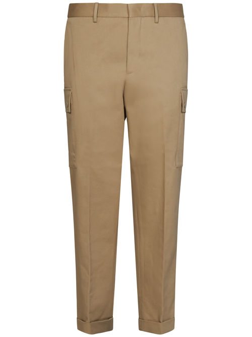 Etro Trousers