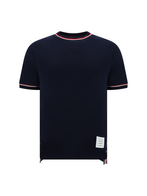 Thom Browne T-Shirt