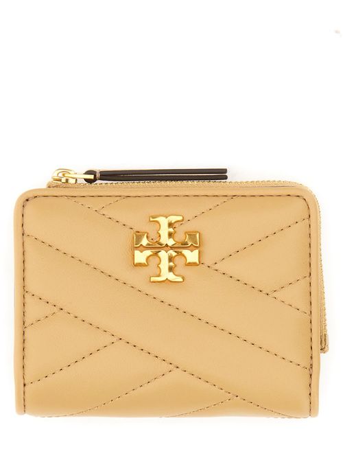 Tory Burch Kira Wallet