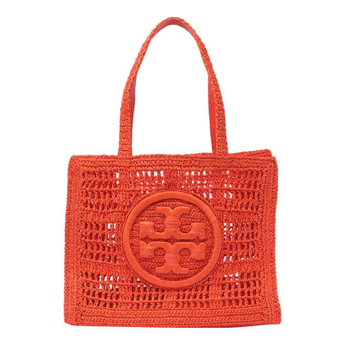 Tory Burch Small Ella Tote Bag