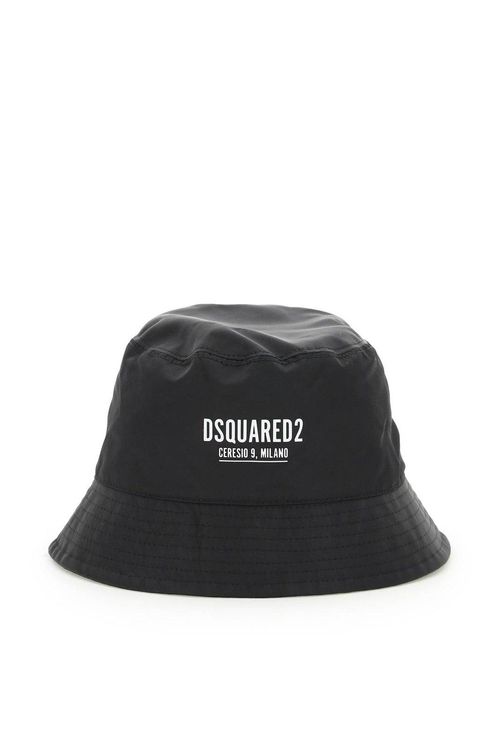 Dsquared2 Ceresio 9...