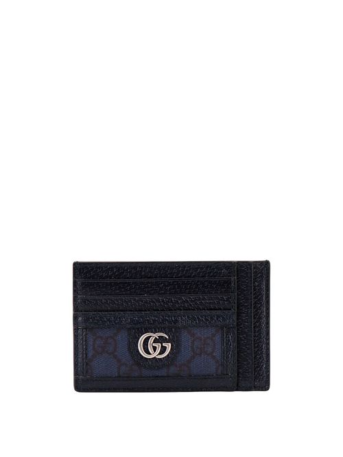 Gucci Card Holder