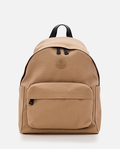 Moncler New Pierrick Backpack