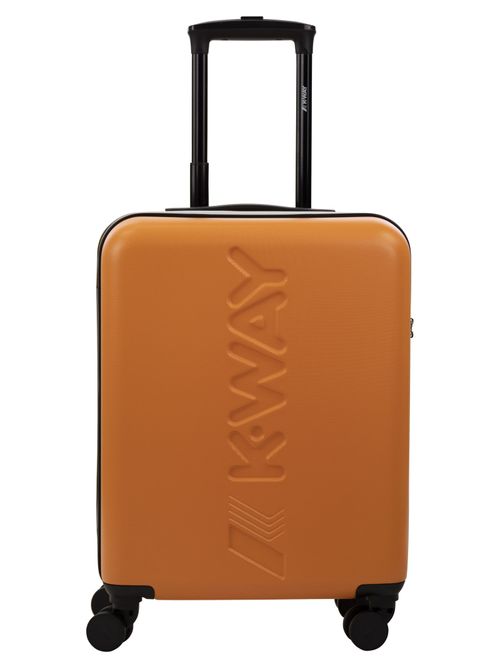 K-Way Trolley Small