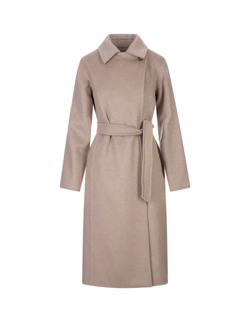 Max Mara Manuela1 Coat