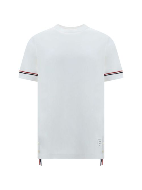 Thom Browne T-Shirt